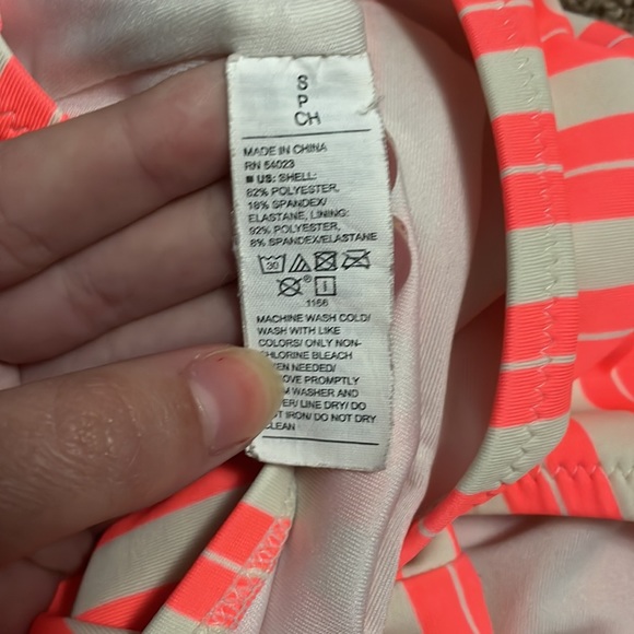 Bikini set - Picture 4 of 4